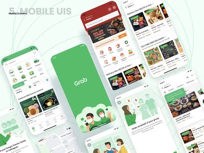 grab ph777 login|Grab. The Everyday Everything App..